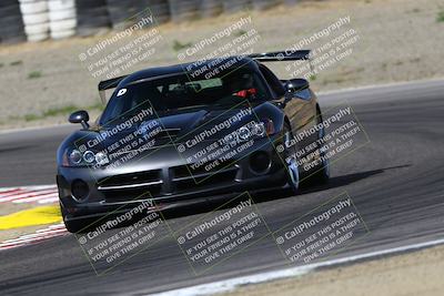 media/May-16-2025-Speed Ventures (Fri) [[030a46a976]]/Green/Session 1 (Turn 3)/